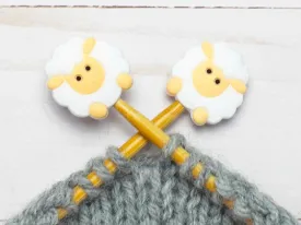 Stitch Stoppers from Fox & Pine