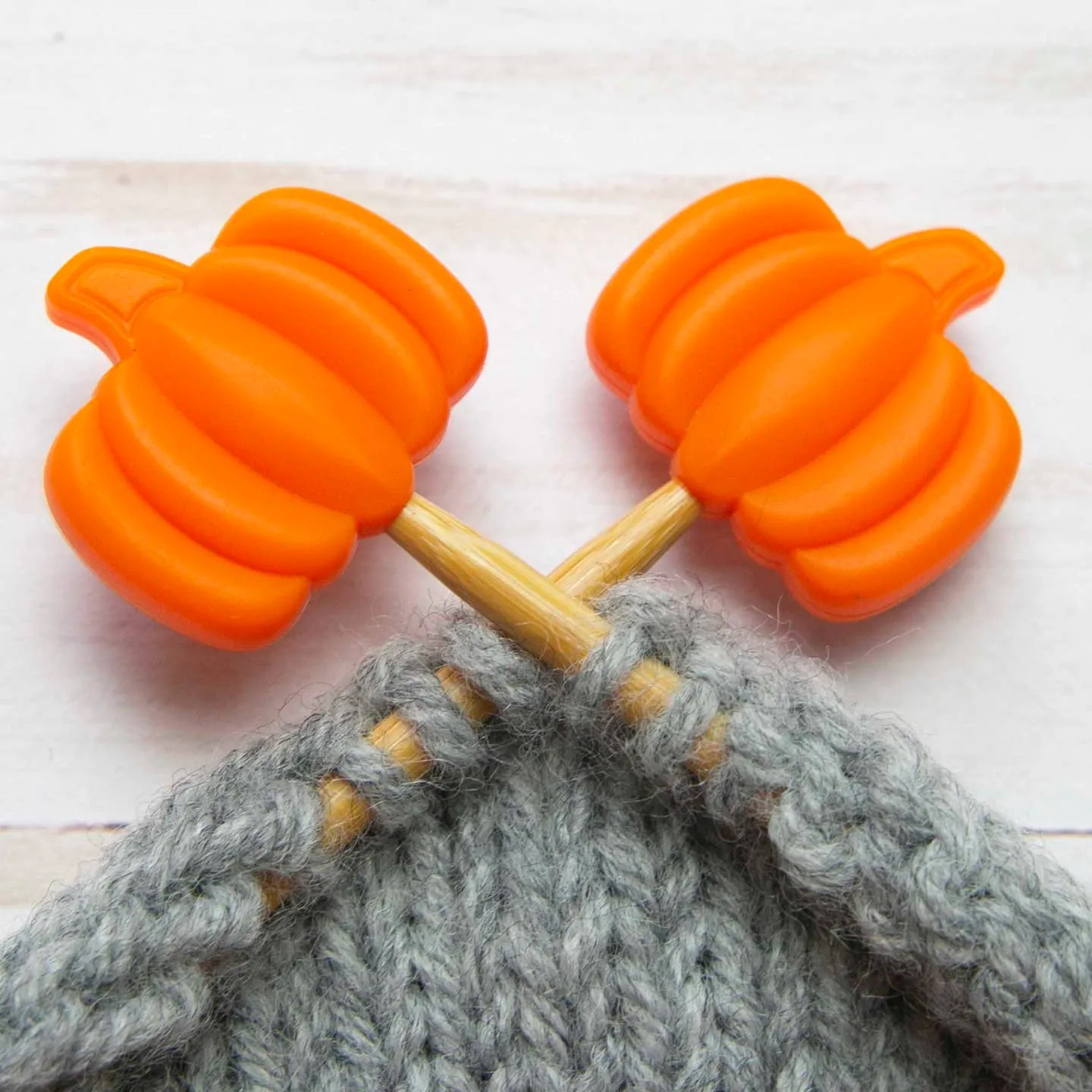 Stitch Stoppers from Fox & Pine