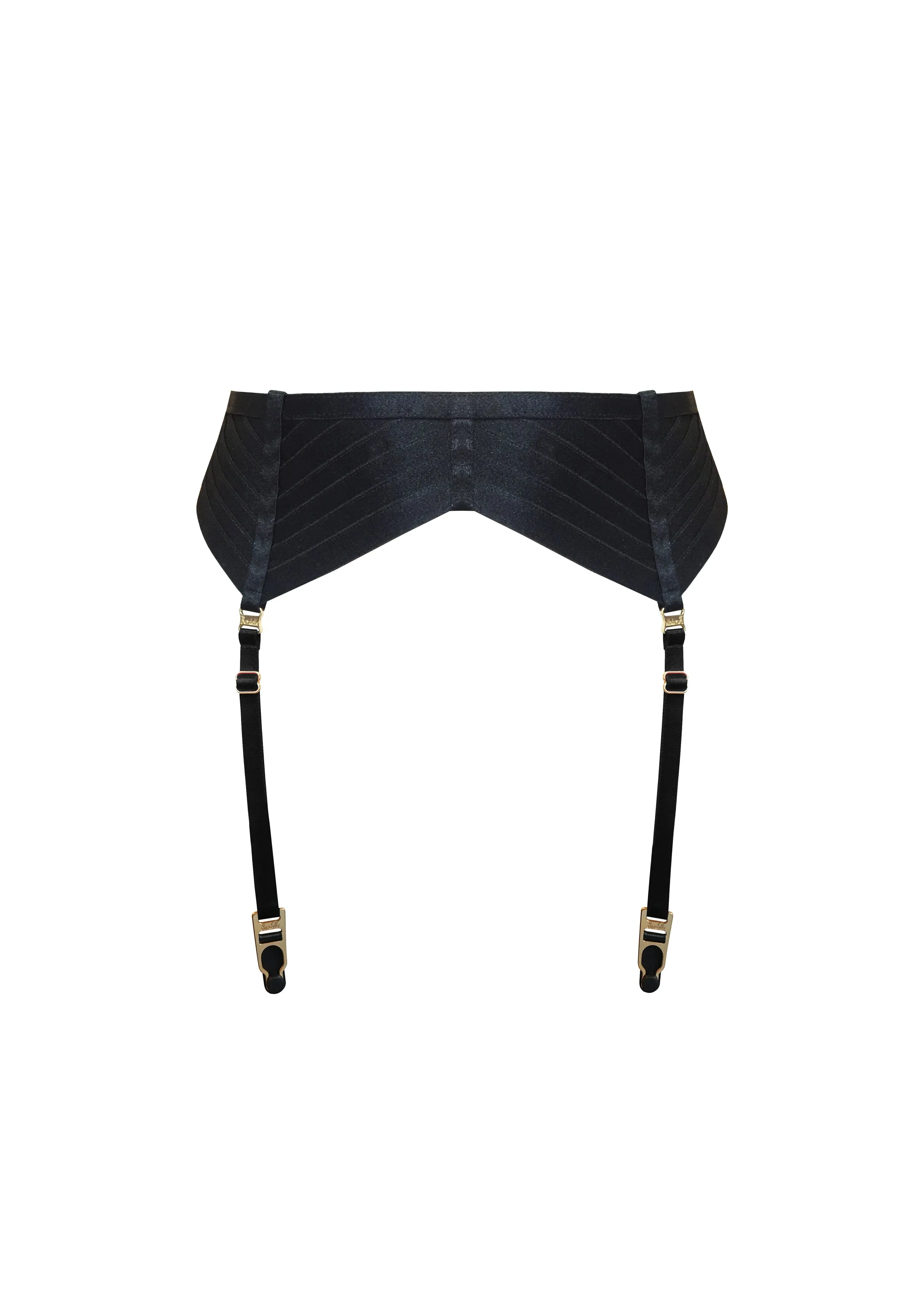 Tomoe Suspender