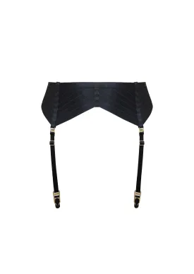 Tomoe Suspender