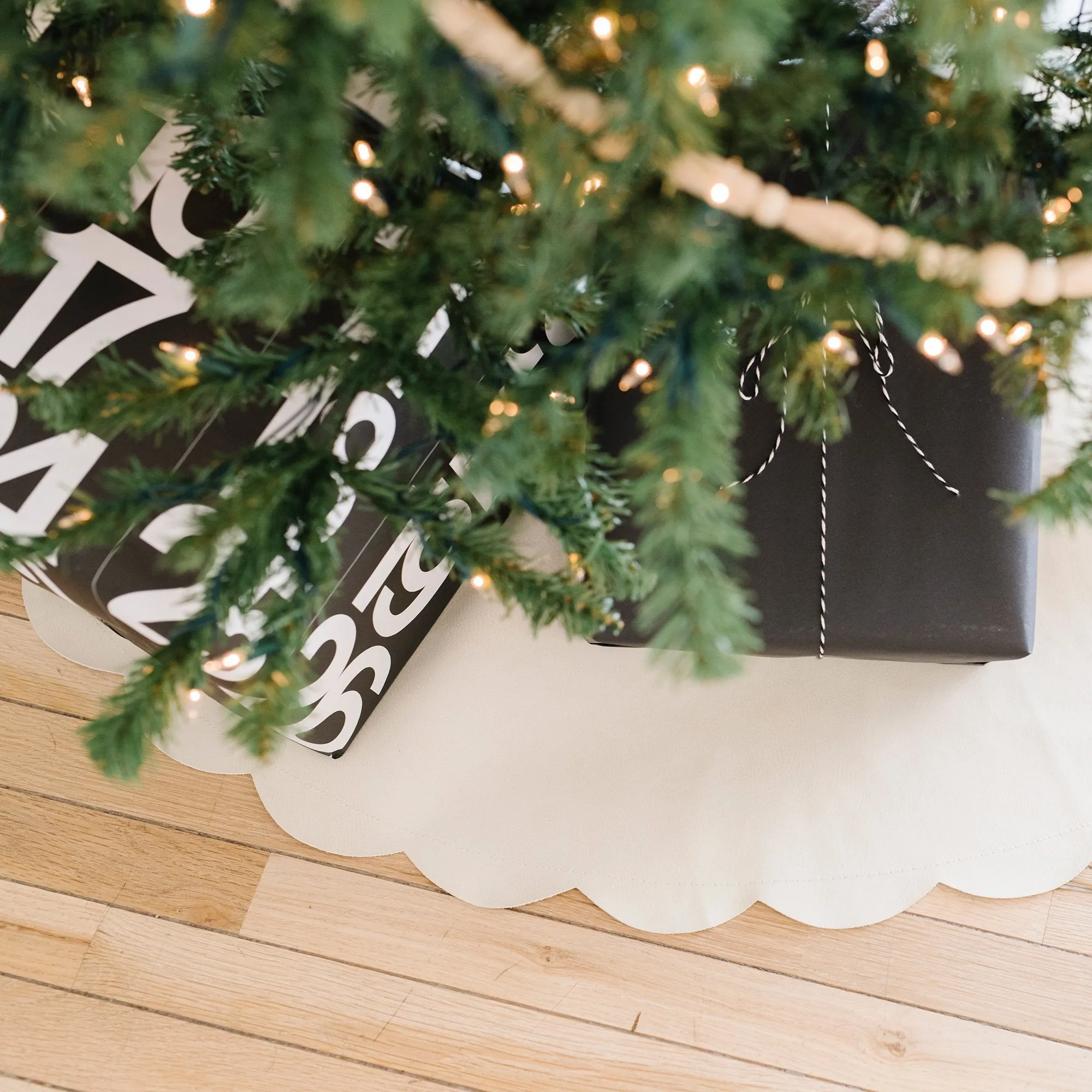 Wholesale Tree Skirt