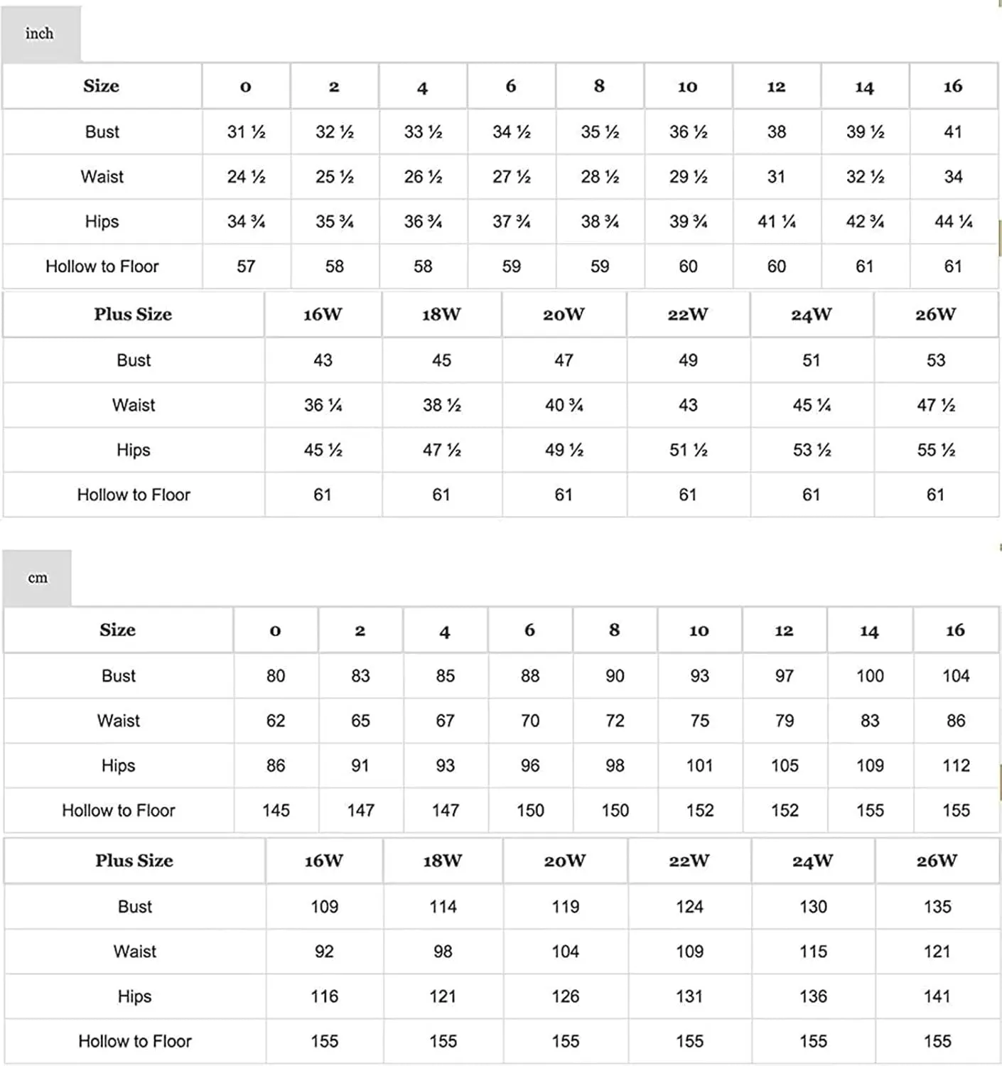 Women's Chiffon Bridesmaid Dresses V Neck Short Sleeve High Low Ruffle Formal Wedding Guest Dress